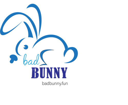 Bad Bunny